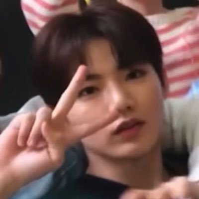 k1mjunkyus's profile picture. junkyu’s manager