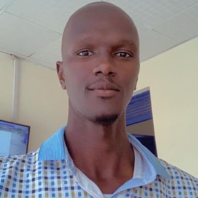 CanrachSam's profile picture. CEO and owner Pa'anek Energy limited, born and raised in Omoro District. *Unless they kill my God I must suceed*
@Manutd fan