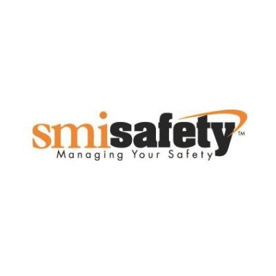 The Best in Safety Staffing | Management | Consulting