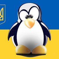 jocamoga's profile picture. 