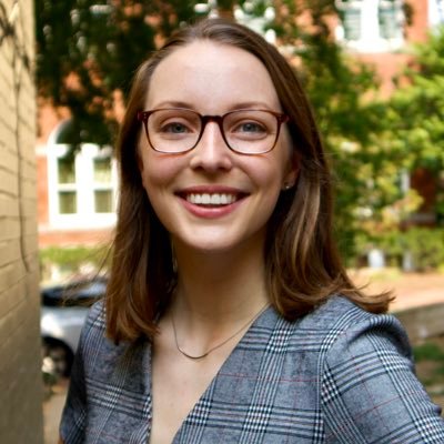 PhD student @EmoryRollins | health policy  (she/her)