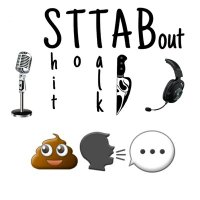 STTAB A Total Sh*t Show!(@ShtToTalkAbout) 's Twitter Profile Photo