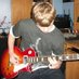 nickth (@nickh76158322) Twitter profile photo nickth (@nickh76158322) Twitter profile photo
