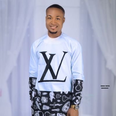 cbmboma's profile picture.