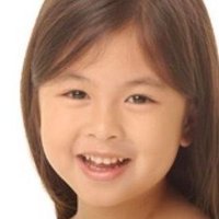 DON KISS MO KO (@dkeyks) 's Twitter Profile