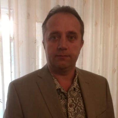 Auriculoterapeut, tehnician maseour la Med Therapy Life s.r.l.