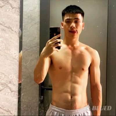 BuiHaiViet10's profile picture. 