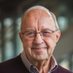 Roger Allan Nyhuis (@rogerallan9) Twitter profile photo Roger Allan Nyhuis (@rogerallan9) Twitter profile photo