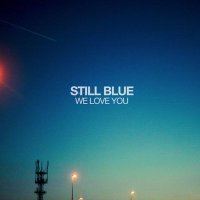 HIROKI SATO(ex:ひろきち) (@stillblue2) 's Twitter Profile Photo HIROKI SATO(ex:ひろきち) (@stillblue2) 's Twitter Profile Photo