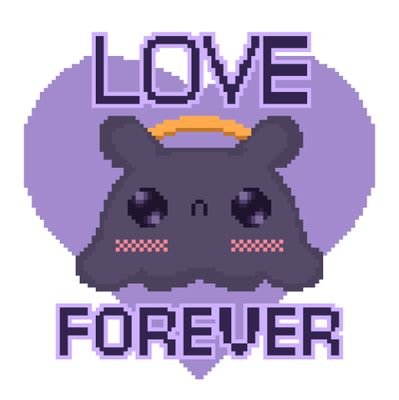 IRySpaceMepTako's profile picture. 