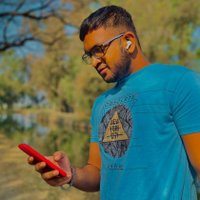 Fzzzy (@fzzzyspeakss) 's Twitter Profile