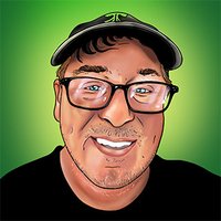 Phil West β½ (@philwest) 's Twitter Profile Photo Phil West β½ (@philwest) 's Twitter Profile Photo