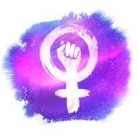 Lanya (@ocanehenri1) 's Twitter Profile