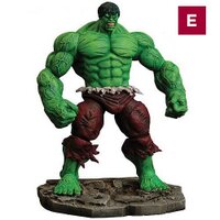 EDUCAUSE HULK! (@educause_hulk) 's Twitter Profile