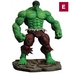 EDUCAUSE HULK! (@educause_hulk) Twitter profile photo EDUCAUSE HULK! (@educause_hulk) Twitter profile photo