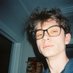 Bread (@breadford_) Twitter profile photo Bread (@breadford_) Twitter profile photo