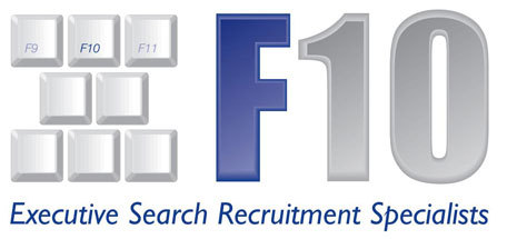 A part of The F10 Group of Specialist Recruiters, we recruit into the IT and Technology sector.