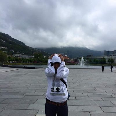 DB0741795926's profile picture. Fuckling engineer