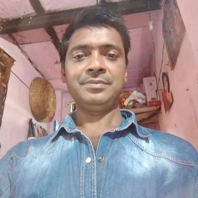 SarojSa48741879's profile picture. Saroj sah