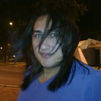 Jóriston Martins⭐🚗💋 (@joristonfmc) 's Twitter Profile
