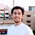 Shubham Saboo (@sabooshubham18) Twitter profile photo Shubham Saboo (@sabooshubham18) Twitter profile photo