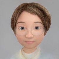 Shiyao Xu (@xusy2333) Twitter profile photo