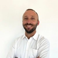 Martín Andrade (@mandradertagle) 's Twitter Profile
