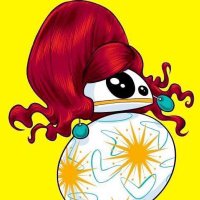 katzablot (Katya) (@katzablot) 's Twitter Profile