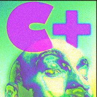 CeePlus (@ceeplus438) 's Twitter Profile