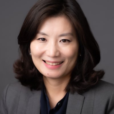 Director and Senior Faculty Lead, Korea Studies Program, SAIS Johns Hopkins; Adjunct Researcher at RAND