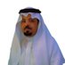 عادل الغامدي (@adel_954) Twitter profile photo عادل الغامدي (@adel_954) Twitter profile photo