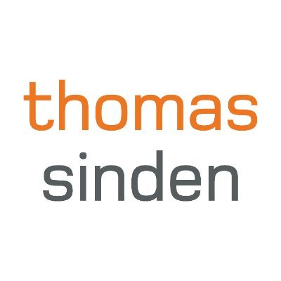 Thomas_sinden's profile picture. the construction partner of choice