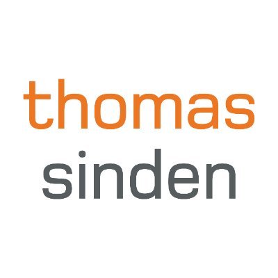 Thomas_sinden Profile Picture