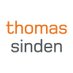 Thomas Sinden Ltd (@thomas_sinden) Twitter profile photo Thomas Sinden Ltd (@thomas_sinden) Twitter profile photo