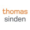 Thomas_sinden's profile picture. the construction partner of choice