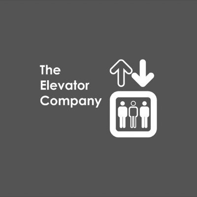 We are a Rotherham based elevator company that carries out site visits nationwide, servicing elevators and carrying out repairs maintenance