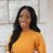 Shanteya Hudson I Journalist I PR Professional