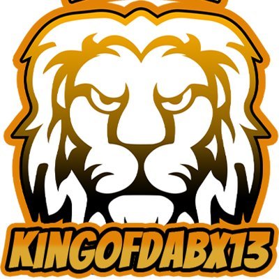 kingofdabx13 Profile Picture