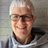 Janice Lloyd