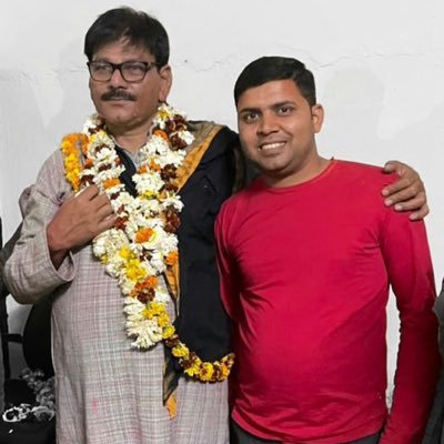 SachinGahlout_'s profile picture. 