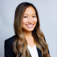 Soobin Kim, MD (@soobinkm) 's Twitter Profile