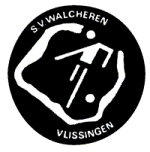 Het officiële twitter-account van SV Walcheren A1.