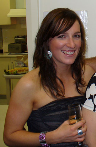 free_faller007's profile picture. 