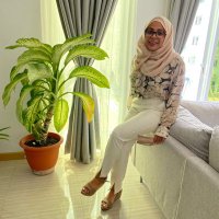 Shafeea Riza (@shafeeariza) 's Twitter Profile Photo Shafeea Riza (@shafeeariza) 's Twitter Profile Photo