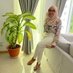 Shafeea Riza (@shafeeariza) Twitter profile photo Shafeea Riza (@shafeeariza) Twitter profile photo
