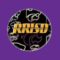 River Road ISD (@riverroadisd) 's Twitter Profile