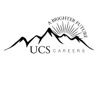 UCSCareers (@ucscareers) 's Twitter Profile