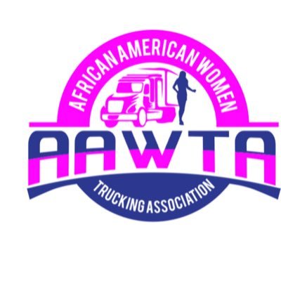 AAWTA_Org Profile Picture