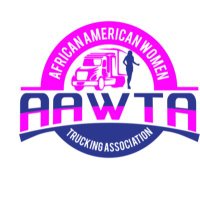 AAWTA(@AAWTA_Org) 's Twitter Profile Photo