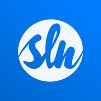 Student Life Network (@studentlifenet) 's Twitter Profile Photo Student Life Network (@studentlifenet) 's Twitter Profile Photo